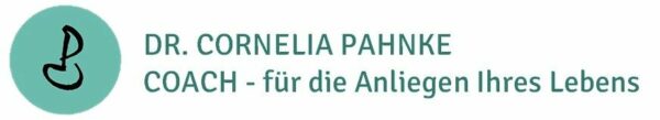 Cornelia Pahnke Coaching